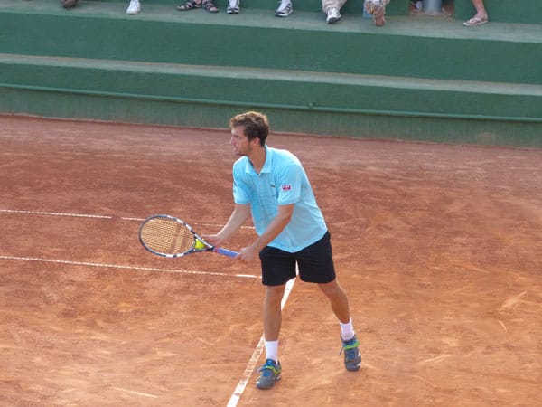 Campeonato de España 2012 — foto 10