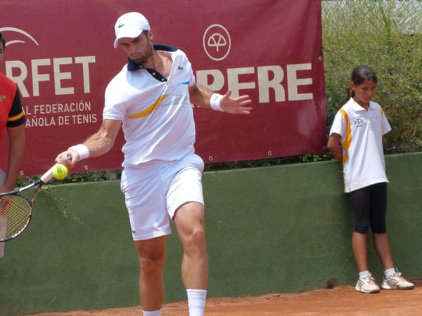 Campeonato de España 2012 — foto 11