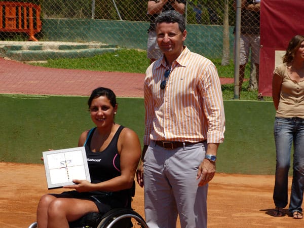 Campeonato de España 2012 — foto 12