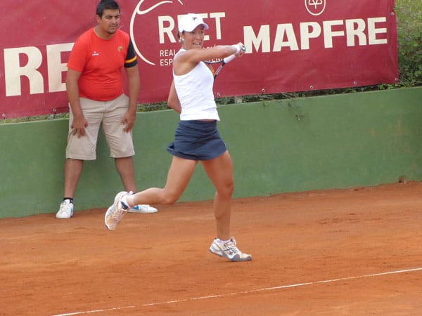 Campeonato de España 2012 — foto 14