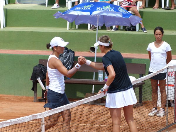Campeonato de España 2012 — foto 18
