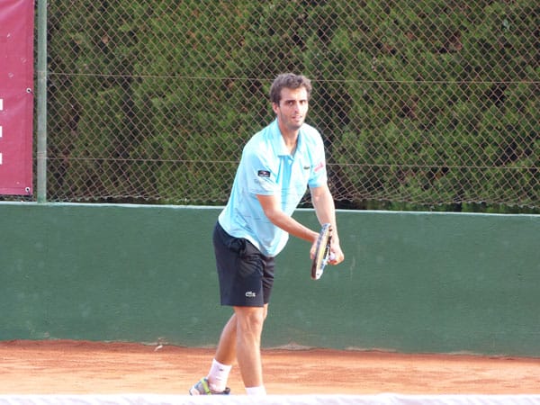 Campeonato de España 2012 — foto 2
