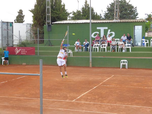 Campeonato de España 2012 — foto 6