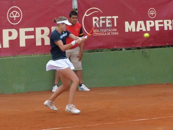 Campeonato de España 2012 — foto 7