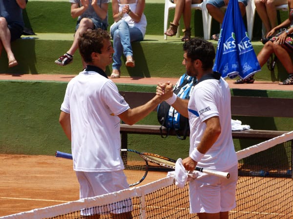 Campeonato de España 2012 — foto 8
