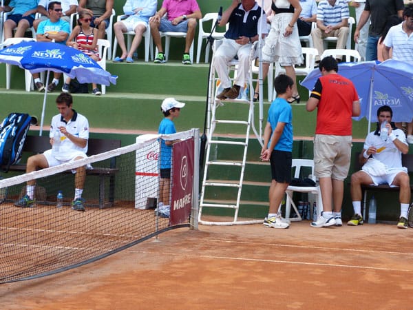 Campeonato de España 2012 — foto 9
